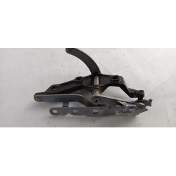 Pièce pour MERCEDES-BENZ - Hinge, Bonnet A2218800328