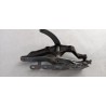 Pièce pour MERCEDES-BENZ - Hinge, Bonnet A2218800328