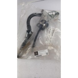 Pièce pour MERCEDES-BENZ - Fuel Filler Neck A222470400064