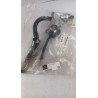 Pièce pour MERCEDES-BENZ - Fuel Filler Neck A222470400064