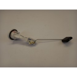 Pièce pour MERCEDES-BENZ - Sender Unit, Fuel Tank A2305420417