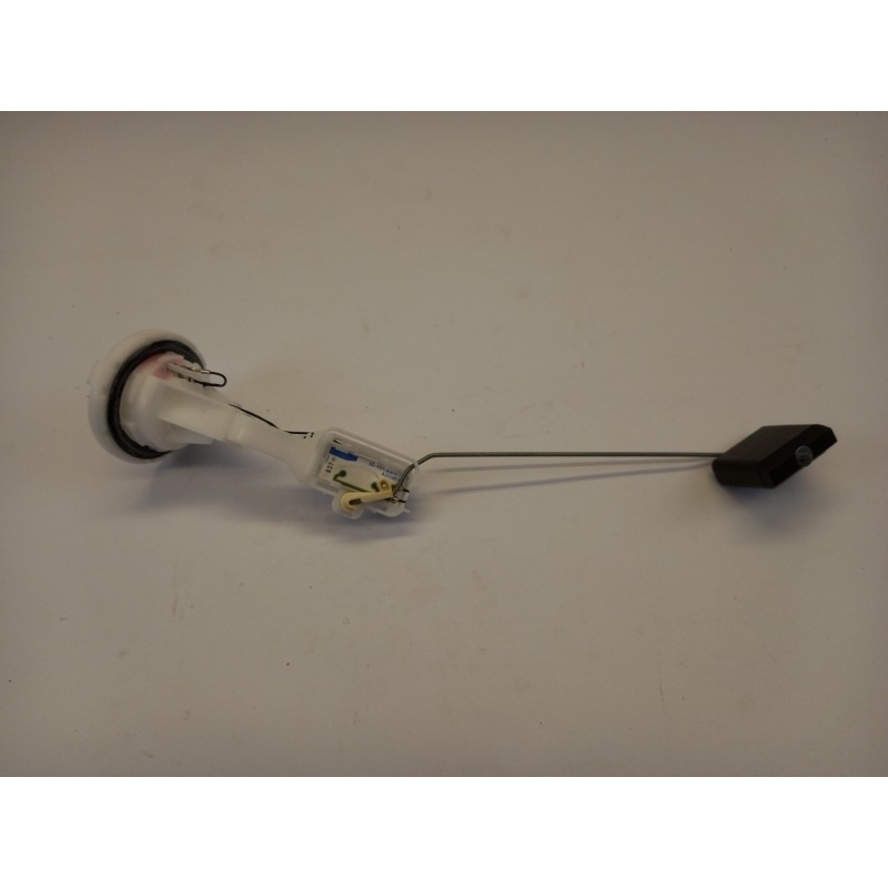 Pièce pour MERCEDES-BENZ - Sender Unit, Fuel Tank A2305420417