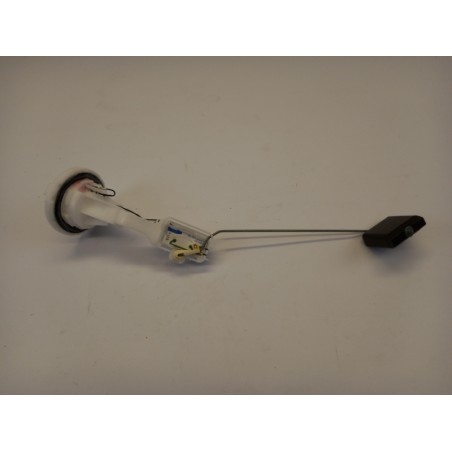 Pièce pour MERCEDES-BENZ - Sender Unit, Fuel Tank A2305420417