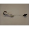 Pièce pour MERCEDES-BENZ - Sender Unit, Fuel Tank A2305420417