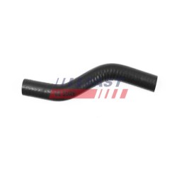 LUBRIFIANT, LUBRIFICATION DES CAMES POUR CITROEN BERLINGO 08