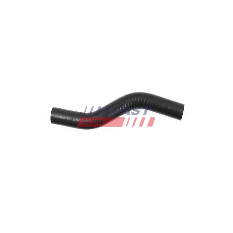LUBRIFIANT, LUBRIFICATION DES CAMES POUR CITROEN BERLINGO 08