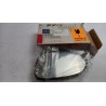 Pièce pour MERCEDES-BENZ - Mirror Glass, Outside Mirror A2308100121