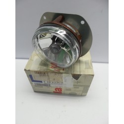 Pièce pour MERCEDES-BENZ - Fog Light A2308200556