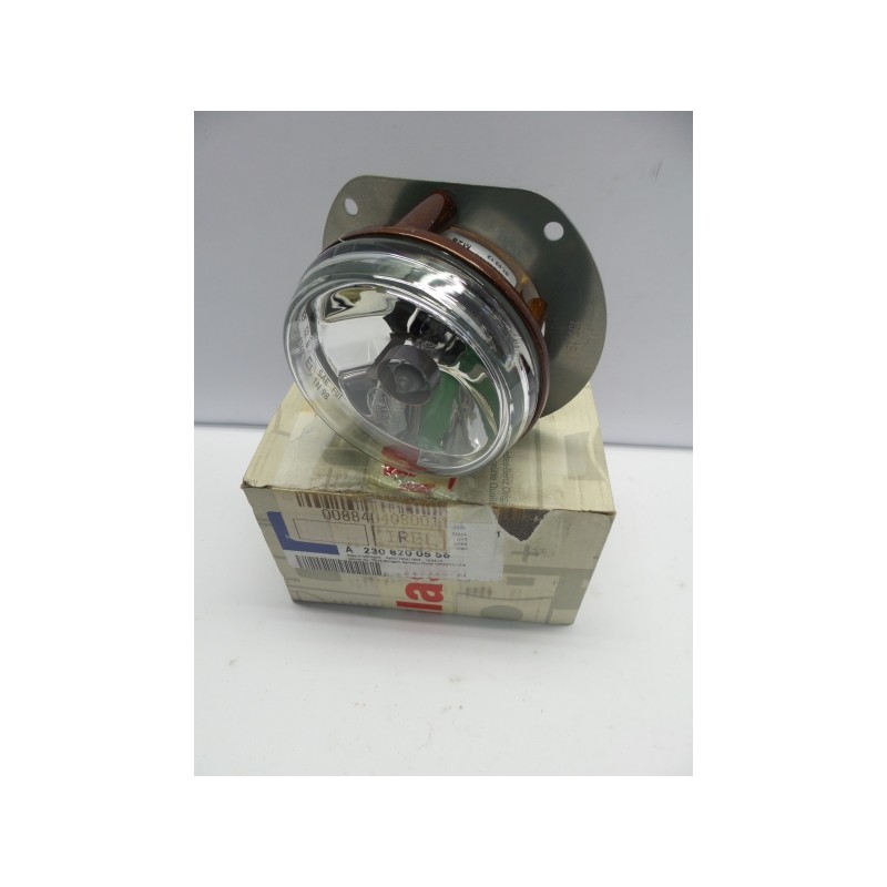 Pièce pour MERCEDES-BENZ - Fog Light A2308200556