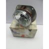 Pièce pour MERCEDES-BENZ - Fog Light A2308200556