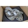 Pièce pour MERCEDES-BENZ - Headlight A2308201259