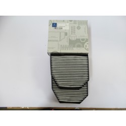 Pièce pour MERCEDES-BENZ - Filter, Interior Air A2308300418