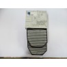 Pièce pour MERCEDES-BENZ - Filter, Interior Air A2308300418