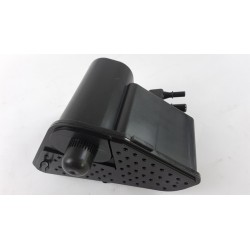 Pièce pour MERCEDES-BENZ - Activated Carbon Filter, Tank Breather A2464703000