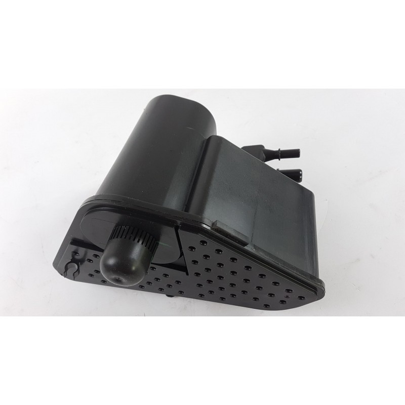 Pièce pour MERCEDES-BENZ - Activated Carbon Filter, Tank Breather A2464703000