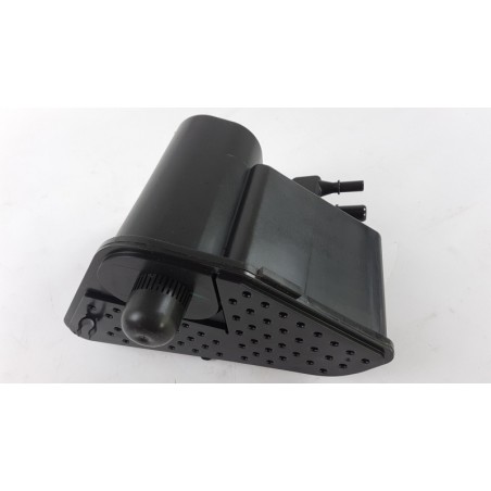 Pièce pour MERCEDES-BENZ - Activated Carbon Filter, Tank Breather A2464703000