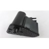 Pièce pour MERCEDES-BENZ - Activated Carbon Filter, Tank Breather A2464703000