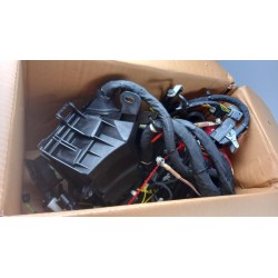 Pièce pour MERCEDES-BENZ - Cable Harness, Engine A2465401106