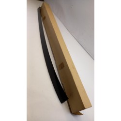 Pièce pour MERCEDES-BENZ - Trim/Protective Strip, Roof A2466901382