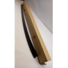 Pièce pour MERCEDES-BENZ - Trim/Protective Strip, Roof A2466901382