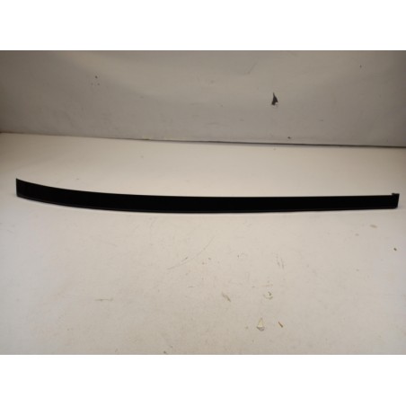Pièce pour MERCEDES-BENZ - Trim/Protective Strip, Roof A2466901482