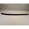 Pièce pour MERCEDES-BENZ - Trim/Protective Strip, Roof A2466901482