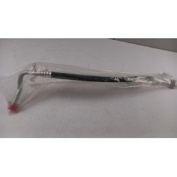 Pièce pour MERCEDES-BENZ - Pressure Line, Air Conditioning A2468303215