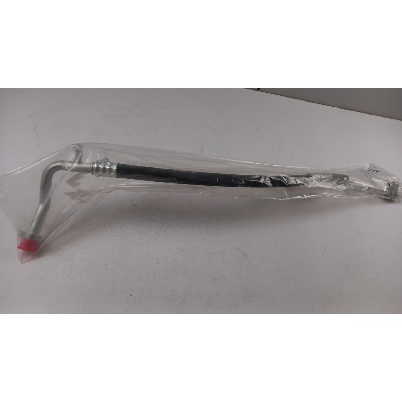 Pièce pour MERCEDES-BENZ - Pressure Line, Air Conditioning A2468303215