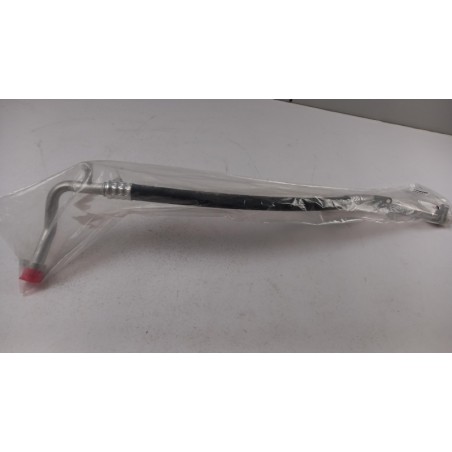 Pièce pour MERCEDES-BENZ - Pressure Line, Air Conditioning A2468303215