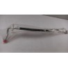 Pièce pour MERCEDES-BENZ - Pressure Line, Air Conditioning A2468303215