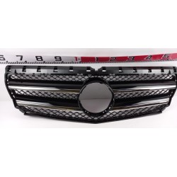 Pièce pour MERCEDES-BENZ - Radiator Grille A24688012839040
