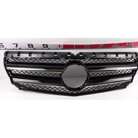 Pièce pour MERCEDES-BENZ - Radiator Grille A24688012839040