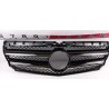 Pièce pour MERCEDES-BENZ - Radiator Grille A24688012839040