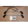 Pièce pour MERCEDES-BENZ - Roof Rack A2468900093