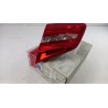 Pièce pour MERCEDES-BENZ - Combination Rearlight A2469066400