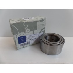 Pièce pour MERCEDES-BENZ - Wheel Bearing Kit A2469810006
