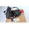 Pièce pour MERCEDES-BENZ - Outside Mirror A2518100293