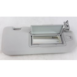 Pièce pour MERCEDES-BENZ - Sun Shades A25181008107F59