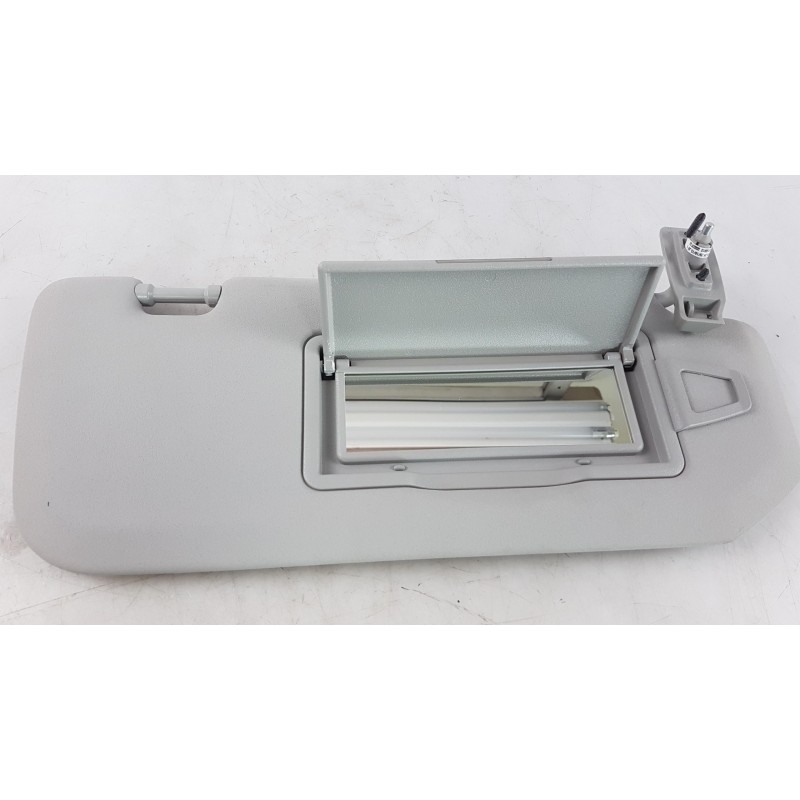 Pièce pour MERCEDES-BENZ - Sun Shades A25181008107F59