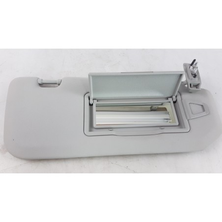 Pièce pour MERCEDES-BENZ - Sun Shades A25181008107F59