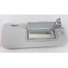 Pièce pour MERCEDES-BENZ - Sun Shades A25181008107F59