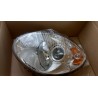 Pièce pour MERCEDES-BENZ - Headlight A251820016164