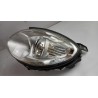Pièce pour MERCEDES-BENZ - Headlight A251820216164