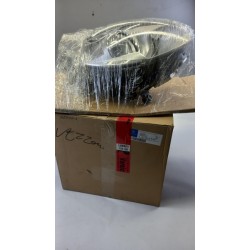 Pièce pour MERCEDES-BENZ - Headlight A251820226164