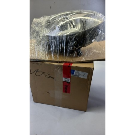 Pièce pour MERCEDES-BENZ - Headlight A251820226164