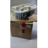 Pièce pour MERCEDES-BENZ - Headlight A251820226164