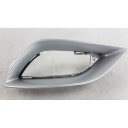 Pièce pour MERCEDES-BENZ - Insert, Fog Light A2518851923