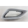 Pièce pour MERCEDES-BENZ - Insert, Fog Light A2518851923