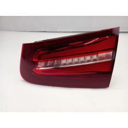 Pièce pour MERCEDES-BENZ - Combination Rearlight A253906780064
