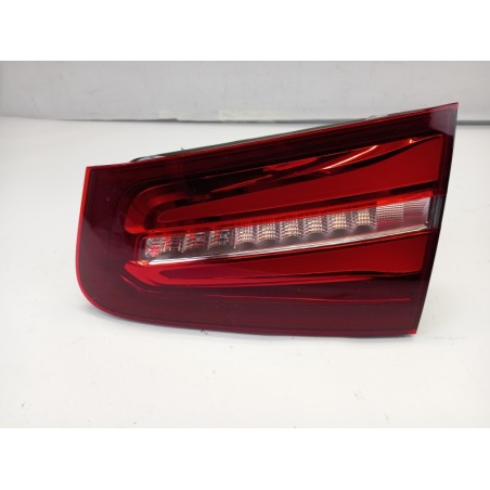 Pièce pour MERCEDES-BENZ - Combination Rearlight A253906780064